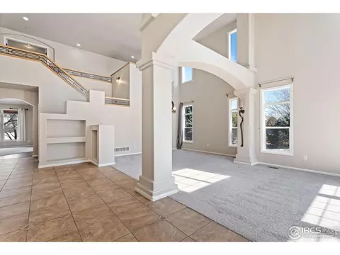 5288 Reef Ct, Windsor, CO 80528 photo 3