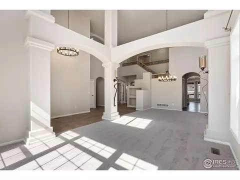5288 Reef Ct, Windsor, CO 80528 photo 5