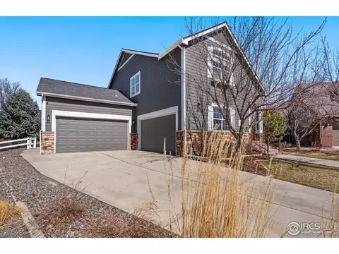 5288 Reef Ct, Windsor, CO 80528 photo 2