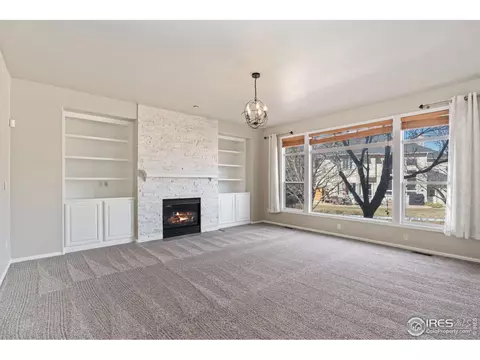 5288 Reef Ct, Windsor, CO 80528 photo 11