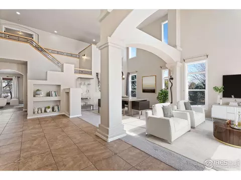 5288 Reef Ct, Windsor, CO 80528 photo 4