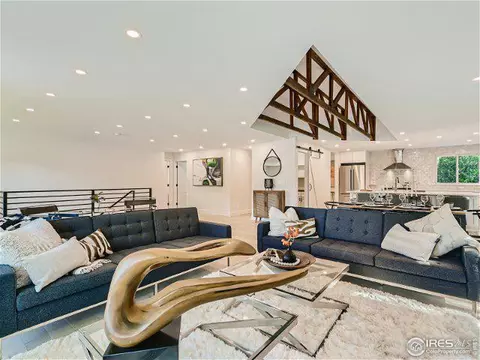 201 Pine St, Louisville, CO 80027