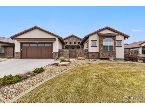 4010 Rock Creek Dr, Fort Collins, CO 80528