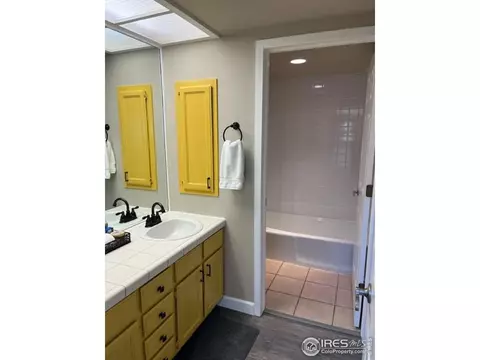 1052 Orange Pl, Boulder, CO 80304 photo 14