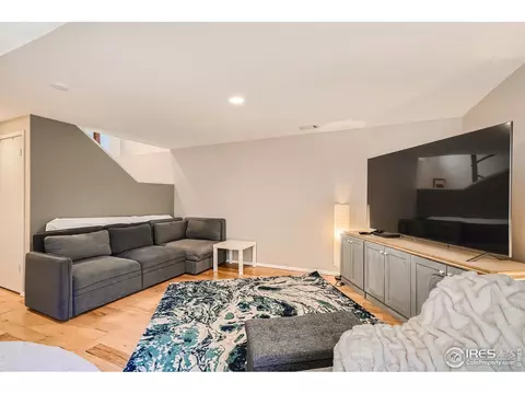 1052 Orange Pl, Boulder, CO 80304 photo 19