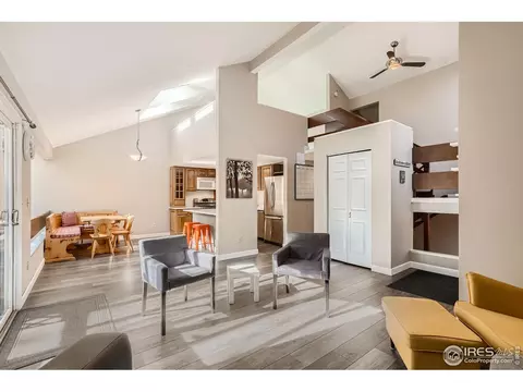 1052 Orange Pl, Boulder, CO 80304 photo 3