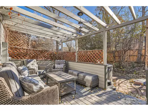 1052 Orange Pl, Boulder, CO 80304 photo 22
