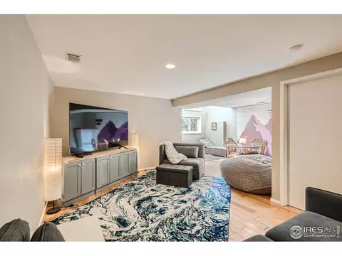 1052 Orange Pl, Boulder, CO 80304 photo 18