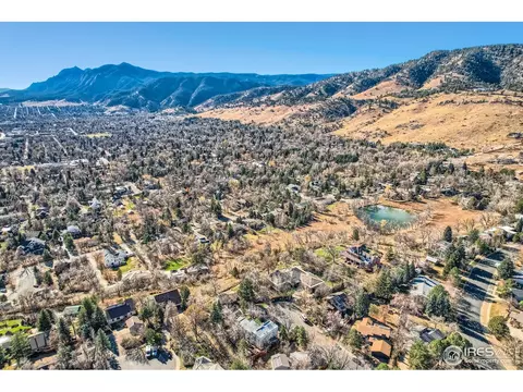 1052 Orange Pl, Boulder, CO 80304 photo 31
