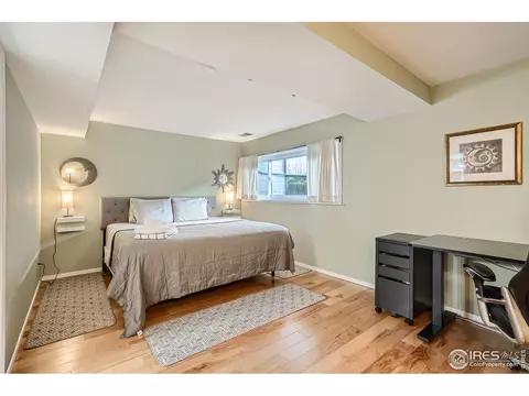 1052 Orange Pl, Boulder, CO 80304 photo 11