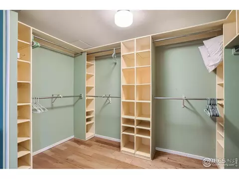 1052 Orange Pl, Boulder, CO 80304 photo 12