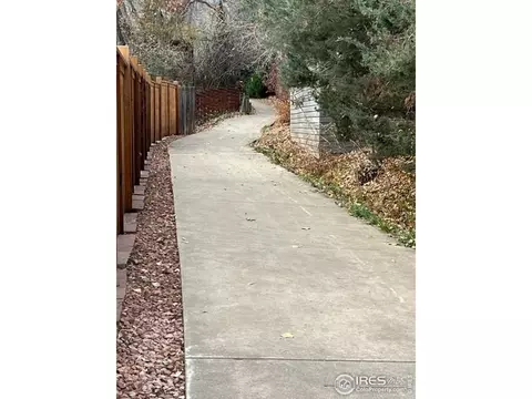 1052 Orange Pl, Boulder, CO 80304 photo 26