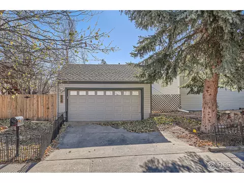 1052 Orange Pl, Boulder, CO 80304 photo 32