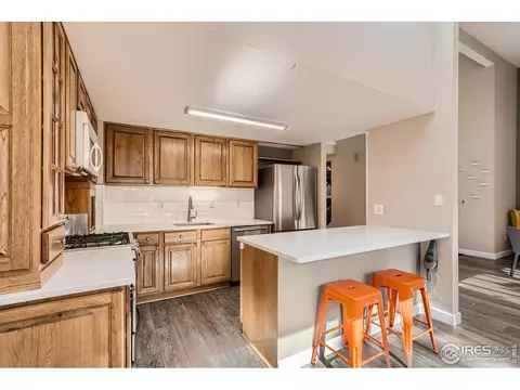 1052 Orange Pl, Boulder, CO 80304 photo 8