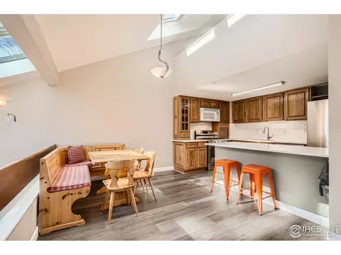 1052 Orange Pl, Boulder, CO 80304 photo 7