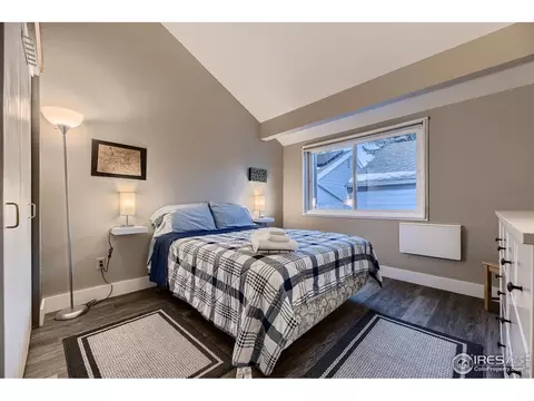 1052 Orange Pl, Boulder, CO 80304 photo 13