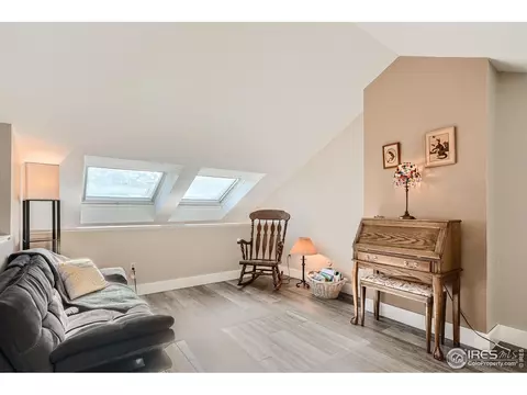 1052 Orange Pl, Boulder, CO 80304 photo 16