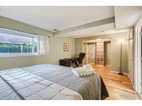 1052 Orange Pl, Boulder, CO 80304 photo 10