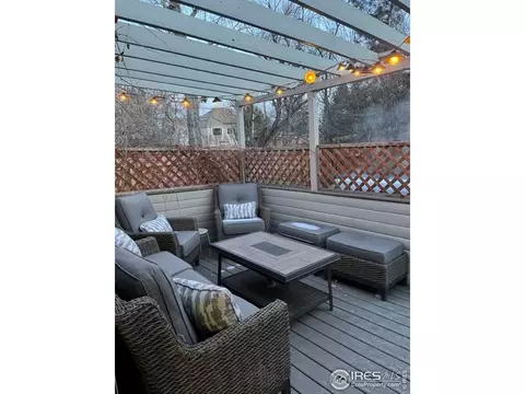 1052 Orange Pl, Boulder, CO 80304 photo 24