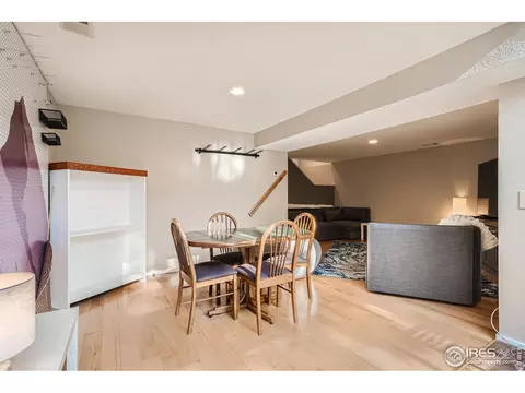 1052 Orange Pl, Boulder, CO 80304 photo 20