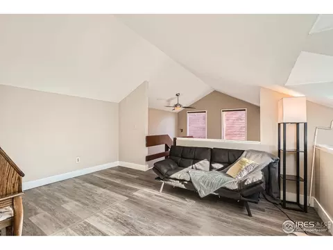 1052 Orange Pl, Boulder, CO 80304 photo 17