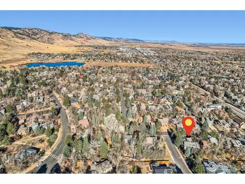1052 Orange Pl, Boulder, CO 80304 photo 30