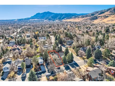1052 Orange Pl, Boulder, CO 80304 photo 29