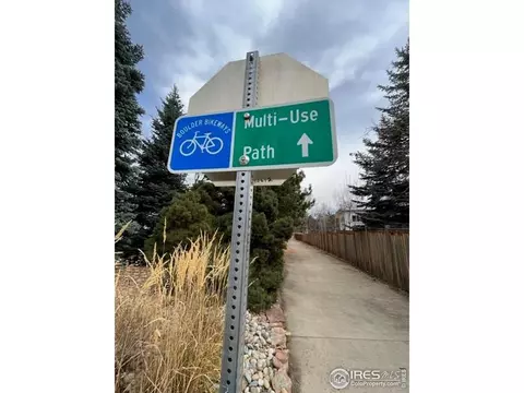 1052 Orange Pl, Boulder, CO 80304 photo 25