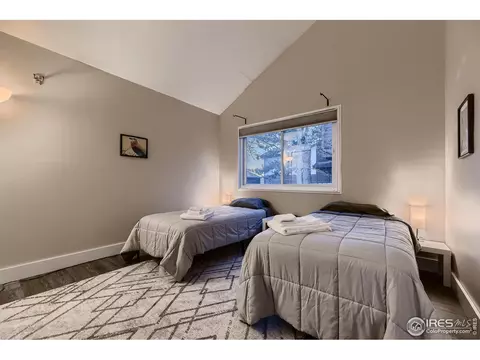 1052 Orange Pl, Boulder, CO 80304 photo 15