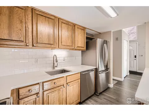 1052 Orange Pl, Boulder, CO 80304 photo 6