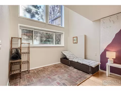 1052 Orange Pl, Boulder, CO 80304 photo 21