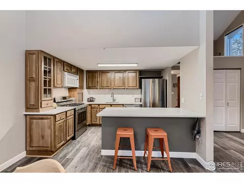 1052 Orange Pl, Boulder, CO 80304 photo 5