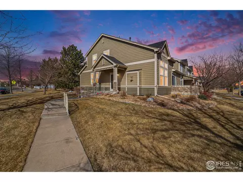 5133 Fruited Plains Ln, Fort Collins, CO 80528