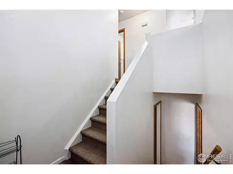 3705 Valley View Ave, Evans, CO 80620 photo 17