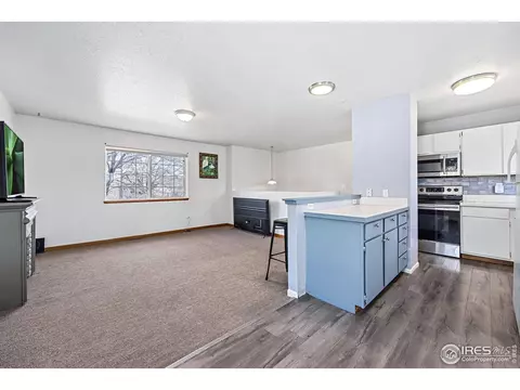 3705 Valley View Ave, Evans, CO 80620 photo 11