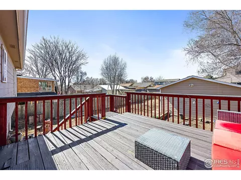 3705 Valley View Ave, Evans, CO 80620 photo 34