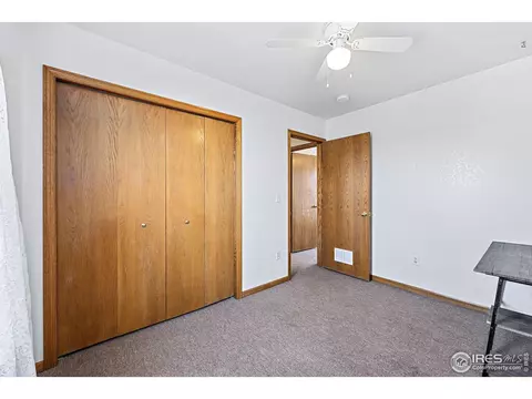 3705 Valley View Ave, Evans, CO 80620 photo 32
