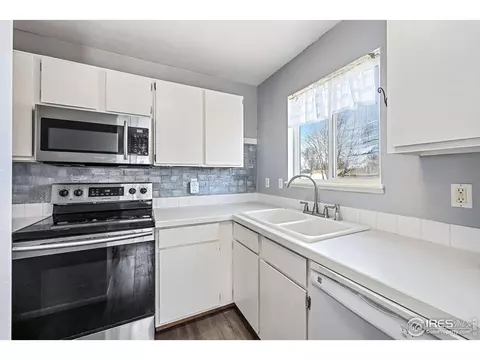 3705 Valley View Ave, Evans, CO 80620 photo 9