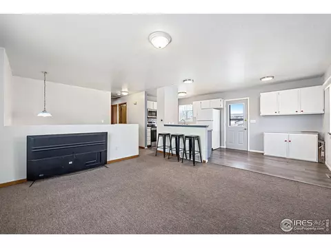 3705 Valley View Ave, Evans, CO 80620 photo 5