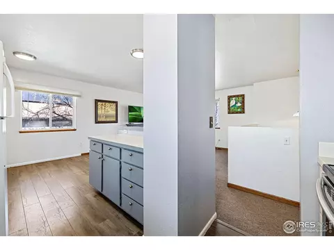 3705 Valley View Ave, Evans, CO 80620 photo 13