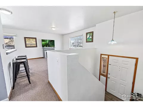 3705 Valley View Ave, Evans, CO 80620 photo 16