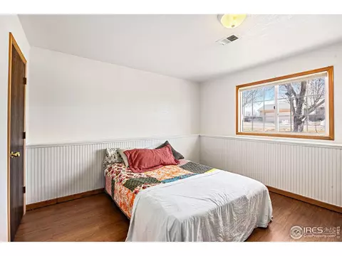 3705 Valley View Ave, Evans, CO 80620 photo 27