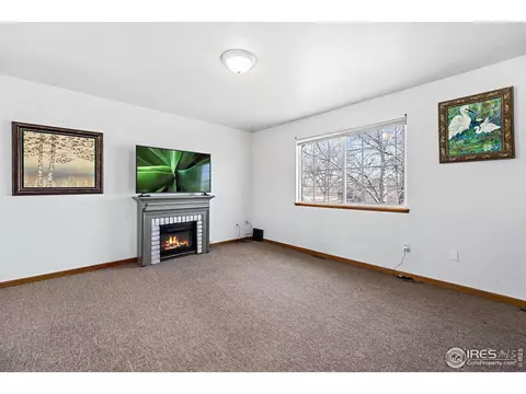 3705 Valley View Ave, Evans, CO 80620 photo 7