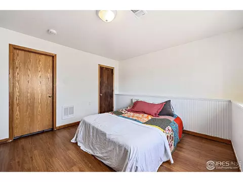 3705 Valley View Ave, Evans, CO 80620 photo 26