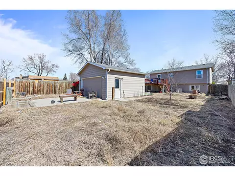3705 Valley View Ave, Evans, CO 80620 photo 36