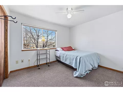 3705 Valley View Ave, Evans, CO 80620 photo 28