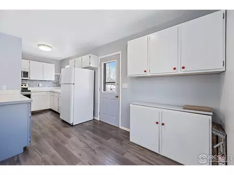 3705 Valley View Ave, Evans, CO 80620 photo 12
