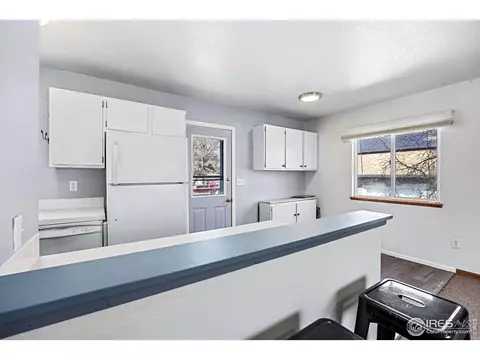 3705 Valley View Ave, Evans, CO 80620 photo 10