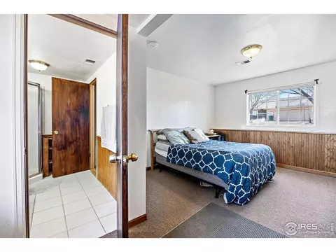 3705 Valley View Ave, Evans, CO 80620 photo 23