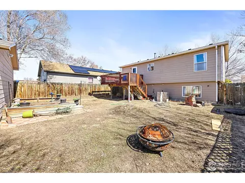 3705 Valley View Ave, Evans, CO 80620 photo 35